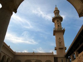 صور من ابداع اعضاء عمان فوتو