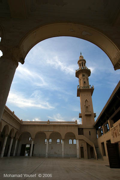 صور من ابداع اعضاء عمان فوتو