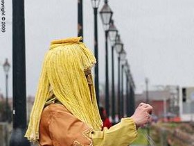 صور منوعة من الإنترنت