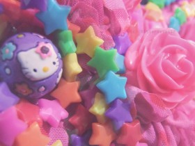Pretty_Plastic_by_Bittersweet12