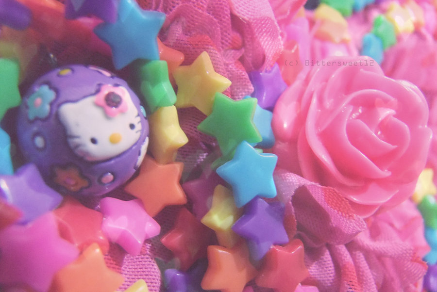 Pretty_Plastic_by_Bittersweet12