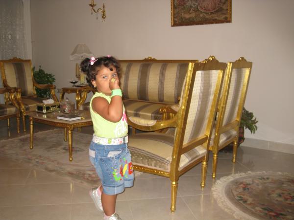 fce161d8 8ea7 4734 bfc0 37061bbbcfa2