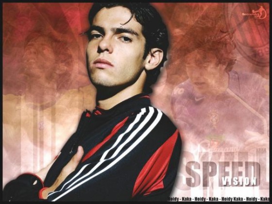 Kaka[3]