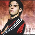 Kaka[3]
