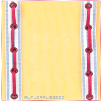 سبحان الله وبحمده