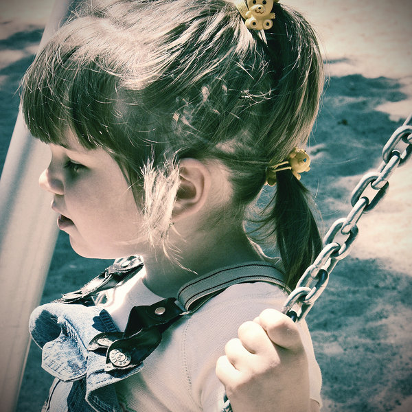 Fluid_Conduction_by_iNeedChemicalX