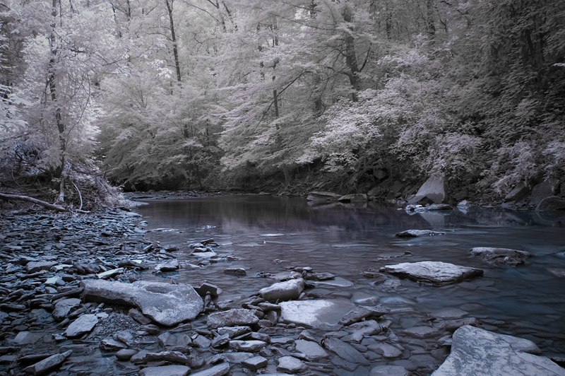 1578256-253a553cf74adc56_2_