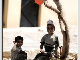 صور من ابداع اعضاء عمان فوتو