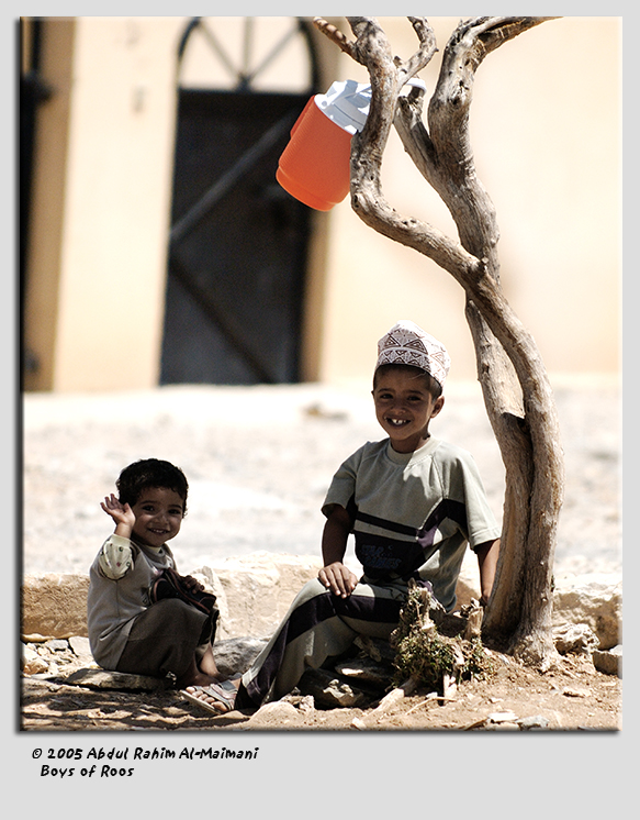 صور من ابداع اعضاء عمان فوتو