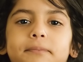 صور من ابداع اعضاء عمان فوتو