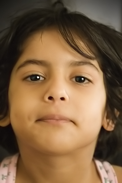 صور من ابداع اعضاء عمان فوتو