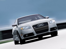 مجموعة حلوة من السيارات تجميع مواقع