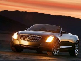 مجموعة حلوة من السيارات تجميع مواقع