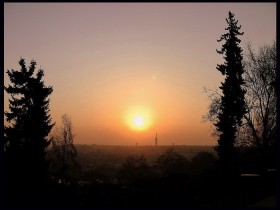 صور منوعة من الإنترنت