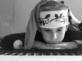 صور منوعة من الإنترنت