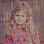 kids_by_roz_16_