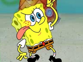 spongebob-squarepants-kahrahtay-contest-lg