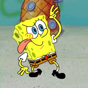 spongebob-squarepants-kahrahtay-contest-lg