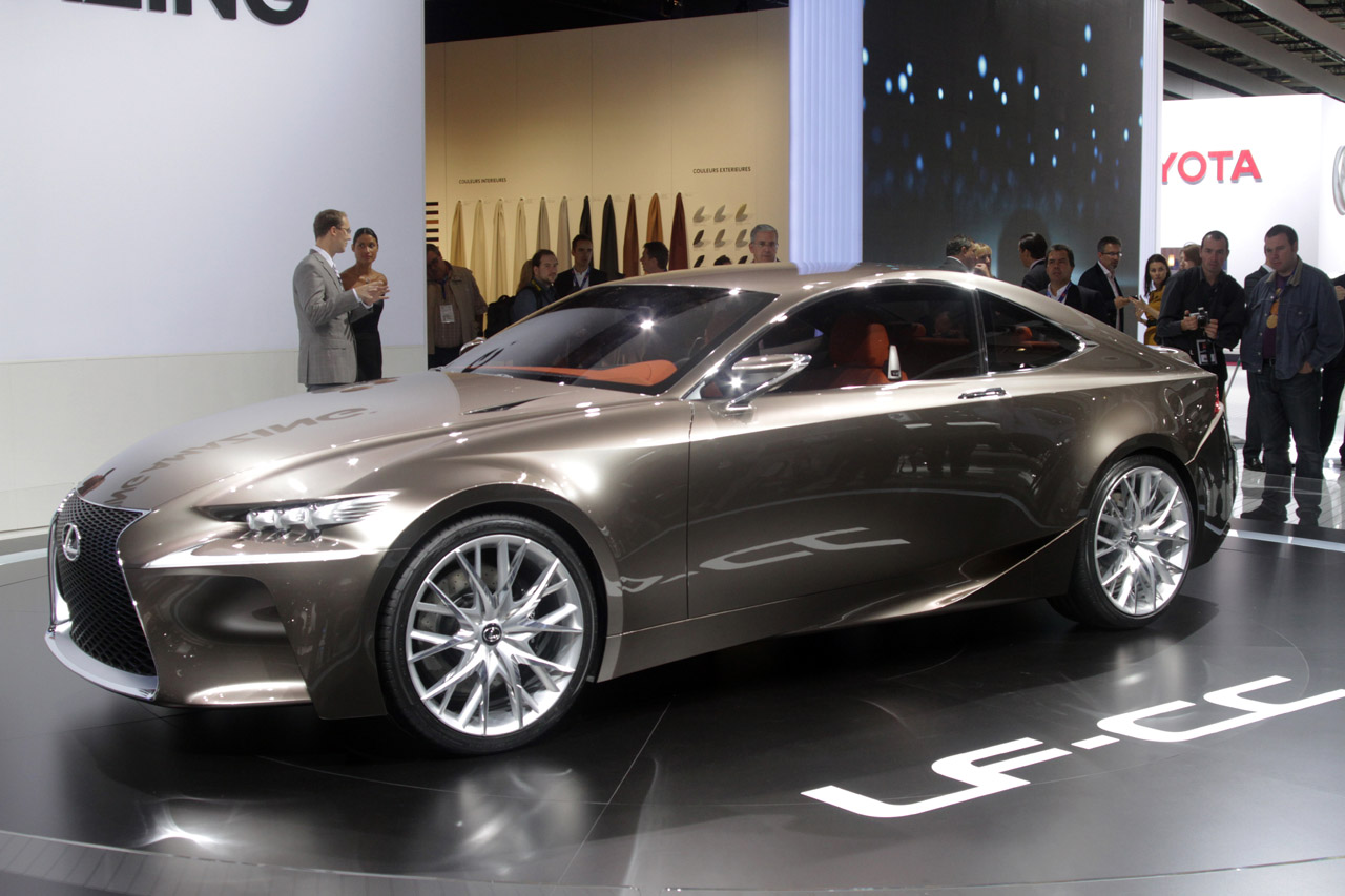 001-lexus-lf-cc-concept-paris-2012-1348746264