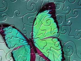 puzzle 6 small