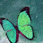puzzle 6 small