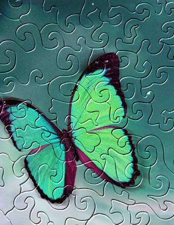 puzzle 6 small