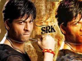 shahrukh khan 033[1]