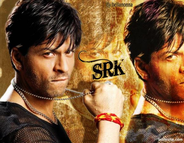 shahrukh khan 033[1]