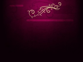 قطرة أمل تبدد السواد