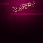 قطرة أمل تبدد السواد