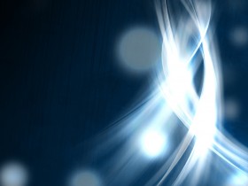 liberty_Blue