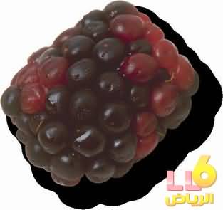 ll6_com89_2_