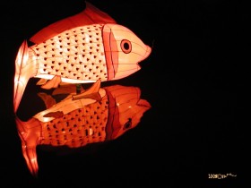 1519706-89ba24a47e209d08_1_