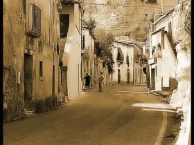 nice_pic_design_photo_83_1_