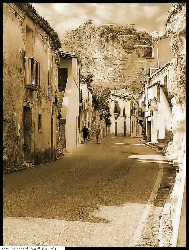 nice_pic_design_photo_83_1_