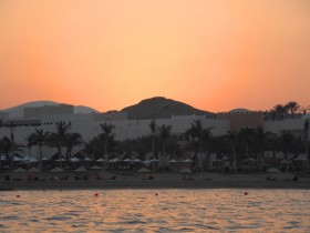 صور من ابداع اعضاء عمان فوتو
