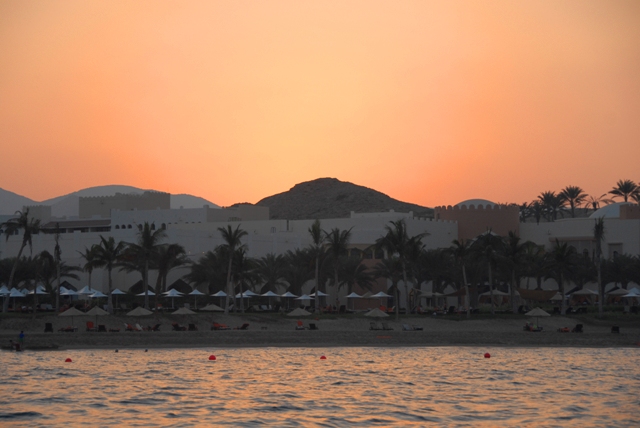صور من ابداع اعضاء عمان فوتو