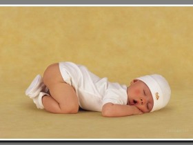 Kids_285