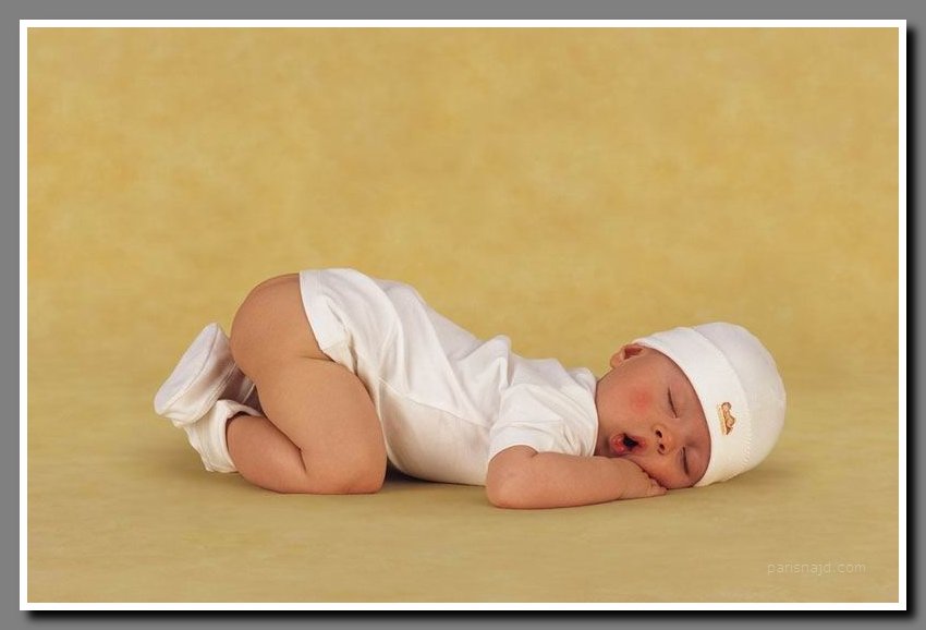 Kids_285