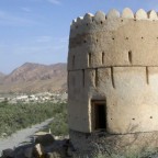قلعة صياء