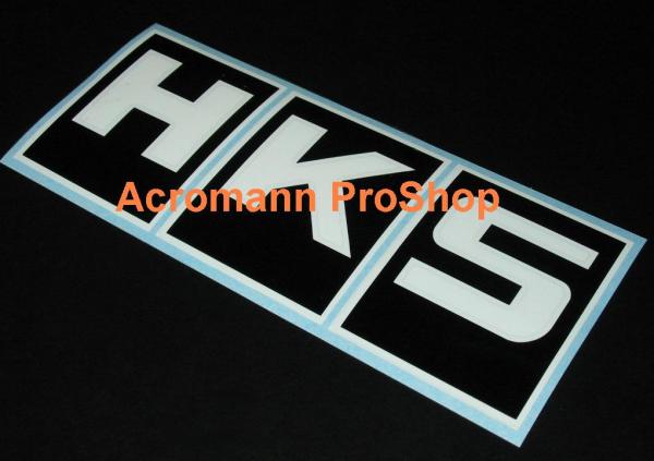 HKS%20decal%20V1