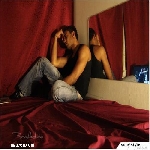 tn photosfaction5