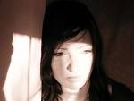 user200 pic662 1242908260 thumb