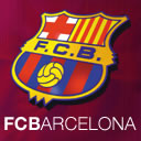 FC_Barcelona