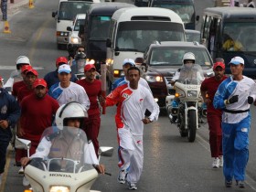 3-_Sh_Naif_Al_Rawas
