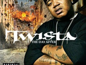 TWISTA3