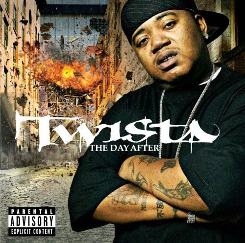 TWISTA3