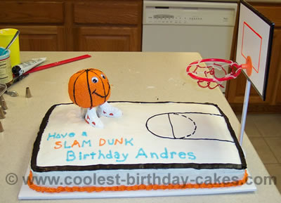 birthday-cake-recipes-01_1_