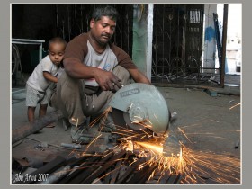 صور من ابداع اعضاء عمان فوتو