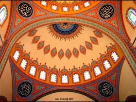 صور من ابداع اعضاء عمان فوتو